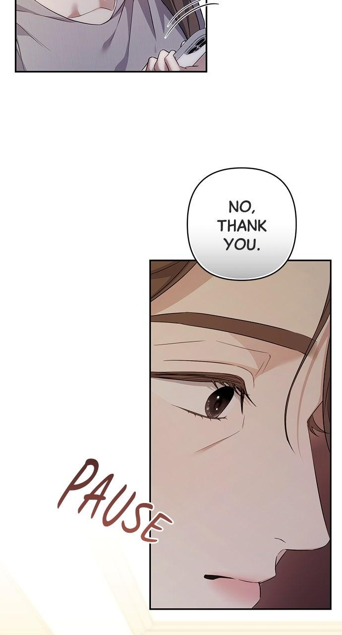 Not the First Time Episode 16 20