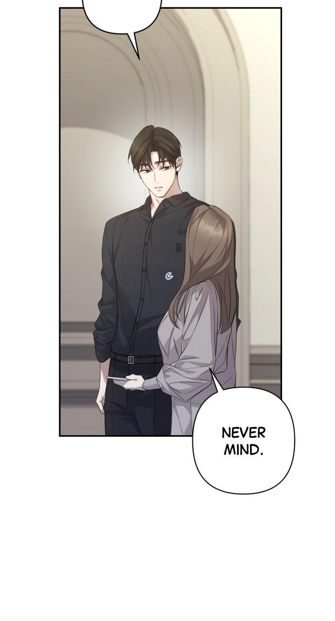 Not the First Time Episode 16 24