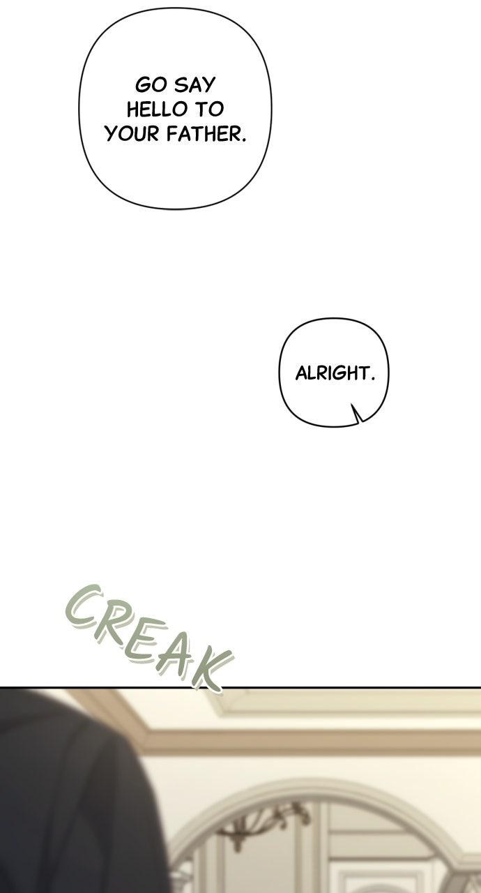 Not the First Time Episode 16 25