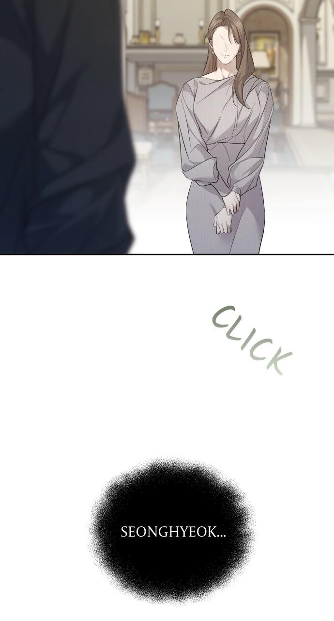 Not the First Time Episode 16 26