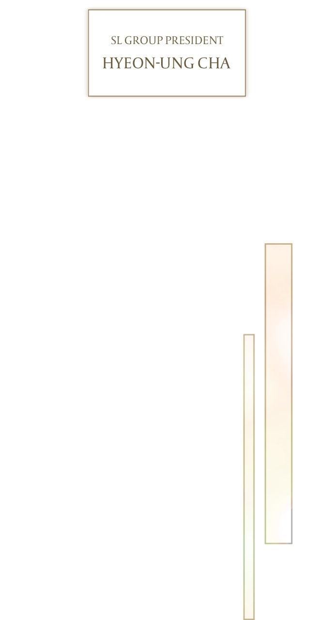 Not the First Time Episode 16 32