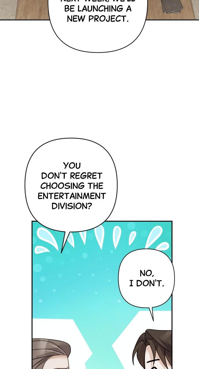 Not the First Time Episode 16 34
