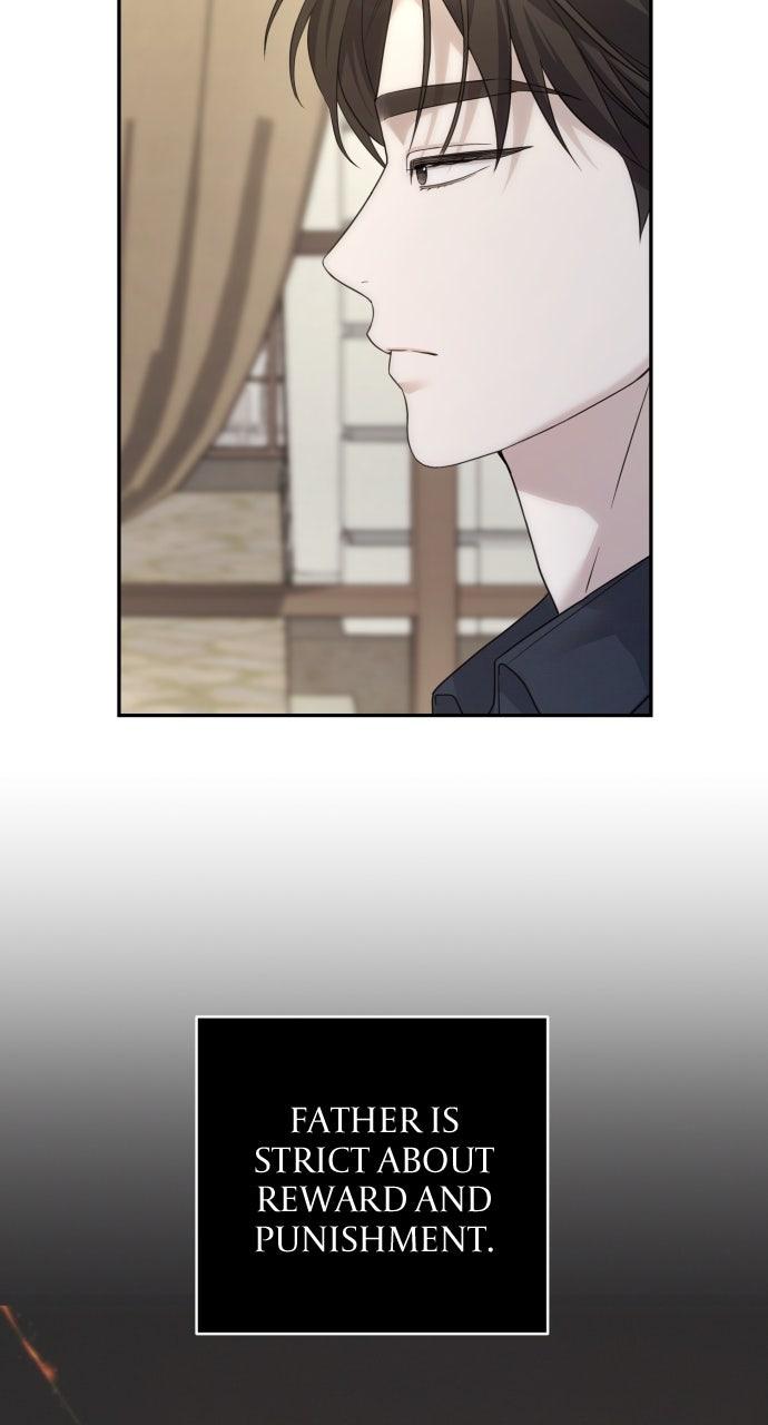 Not the First Time Episode 16 37