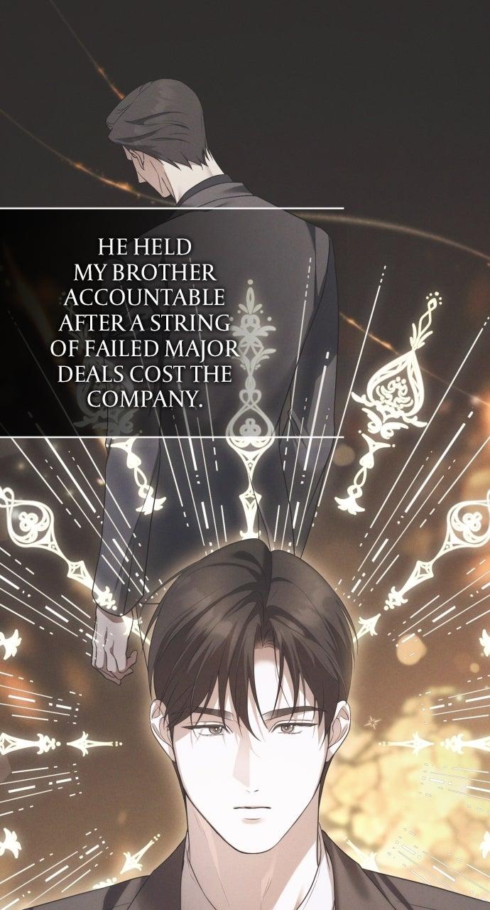 Not the First Time Episode 16 38