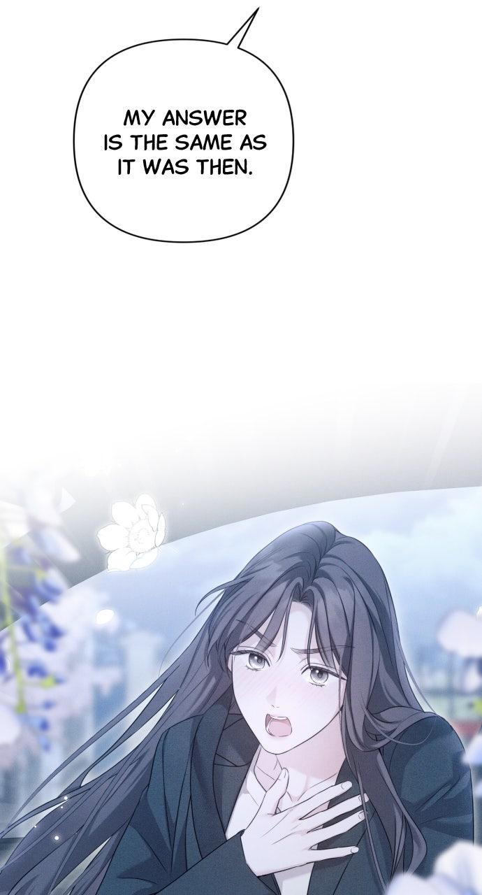 Not the First Time Episode 16 42