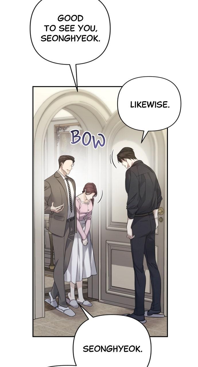 Not the First Time Episode 16 52