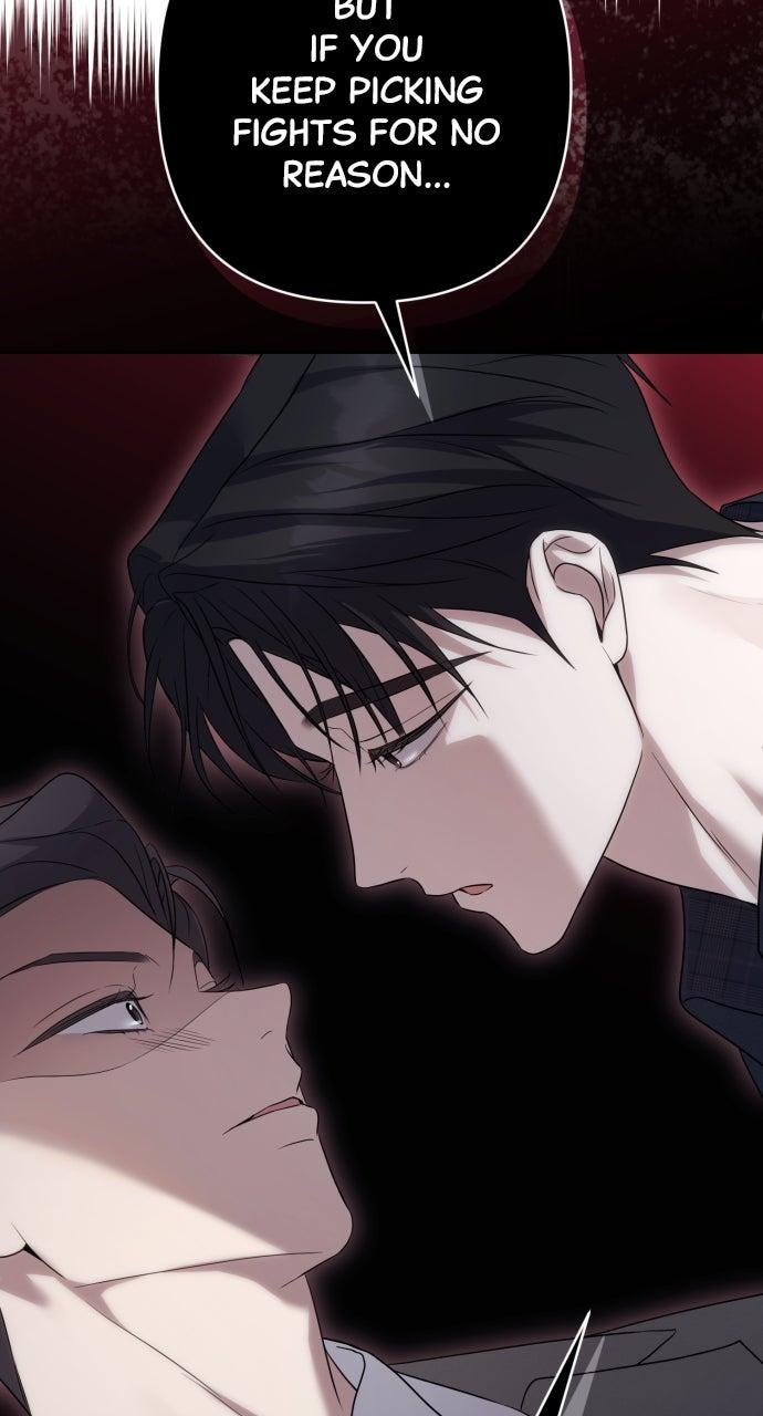 Not the First Time Episode 16 62