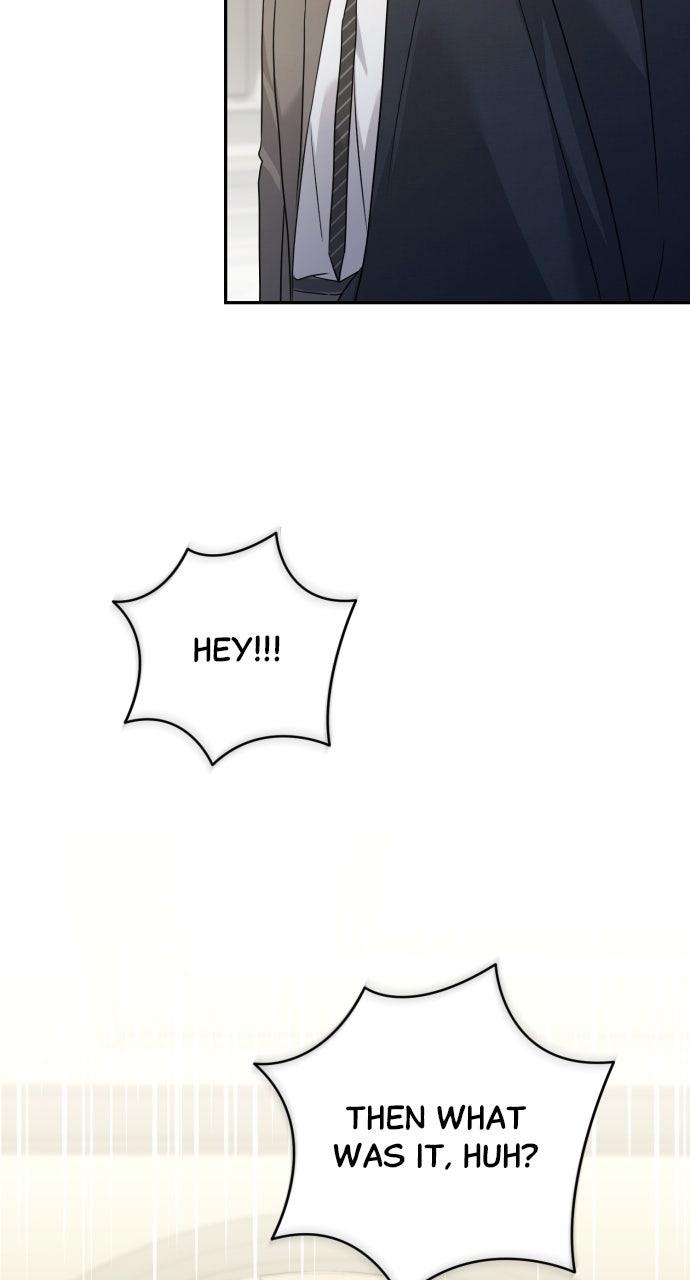 Not the First Time Episode 16 65