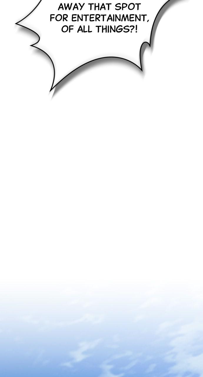 Not the First Time Episode 16 67