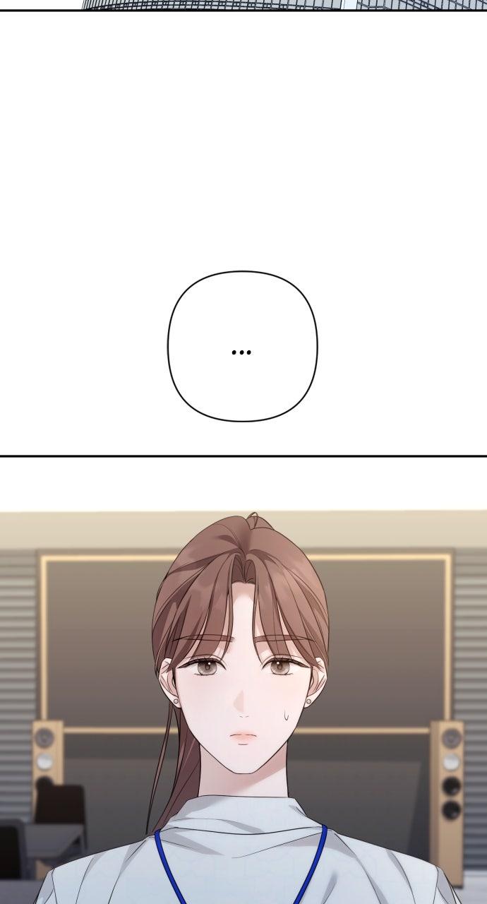 Not the First Time Episode 16 69