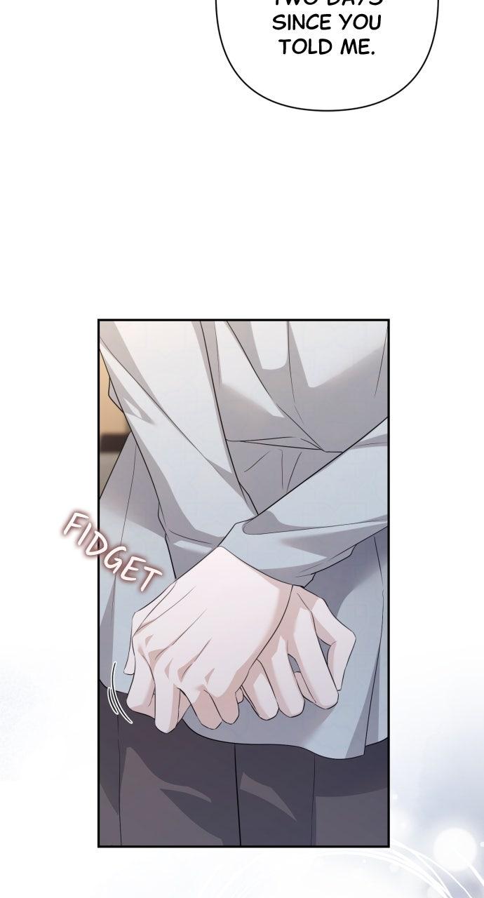 Not the First Time Episode 16 72