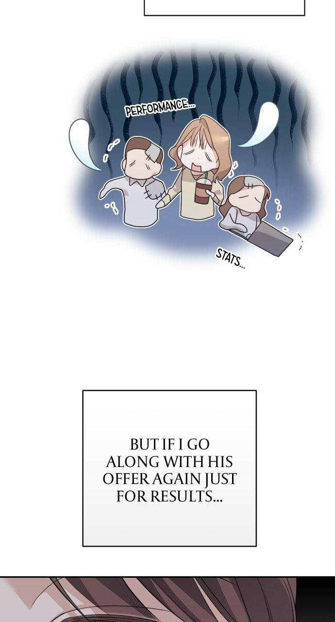 Not the First Time Episode 16 74