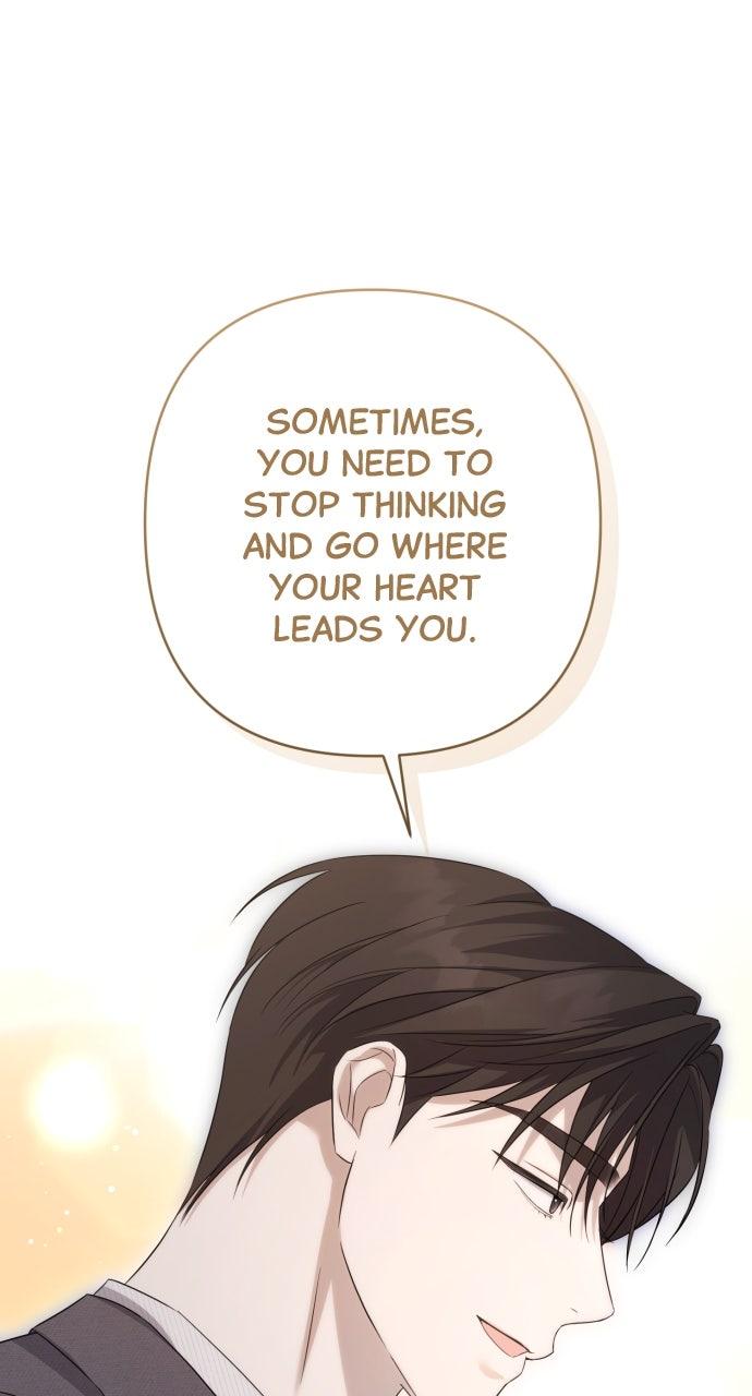 Not the First Time Episode 16 76