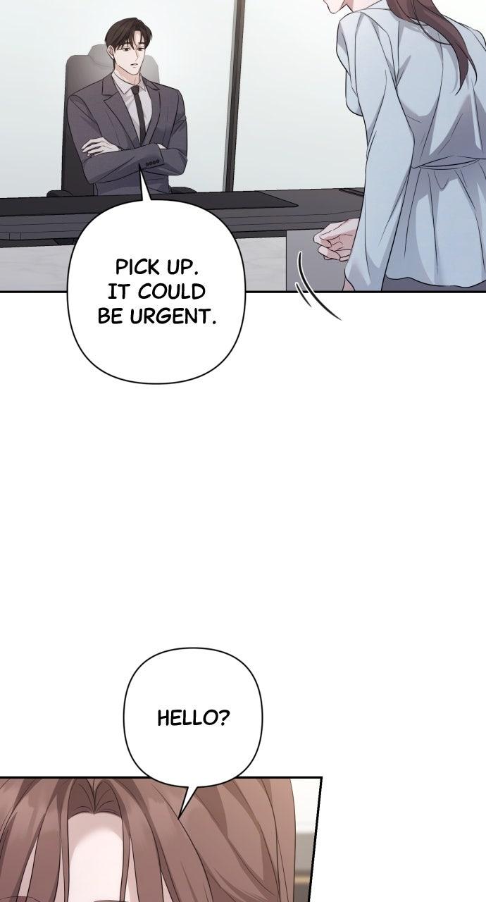 Not the First Time Episode 16 84