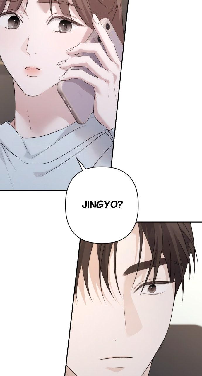 Not the First Time Episode 16 85