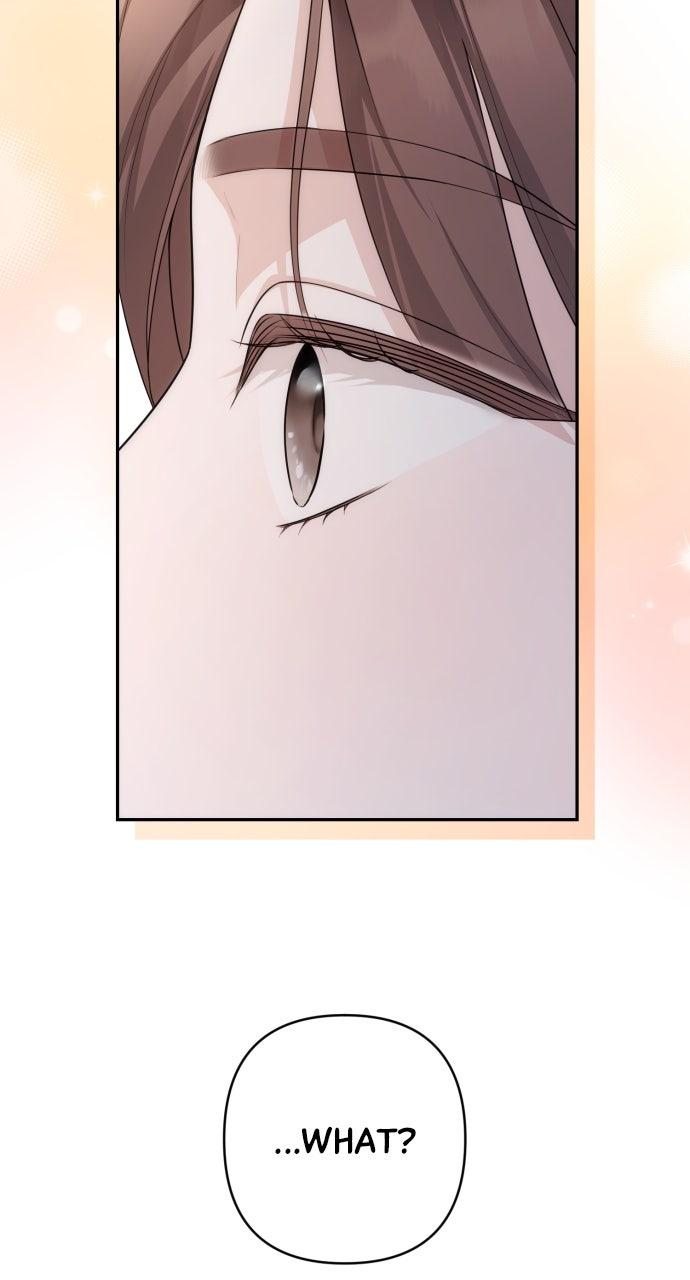 Not the First Time Episode 17 10