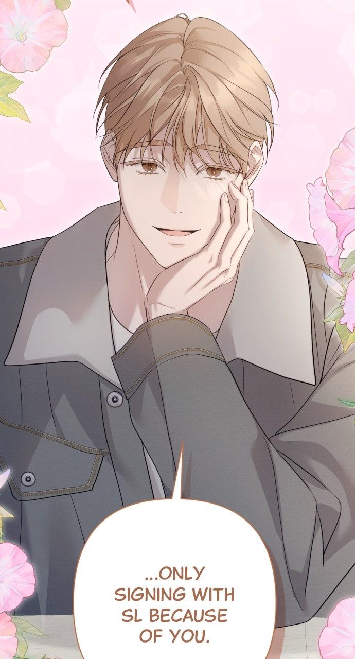 Not the First Time Episode 17 12