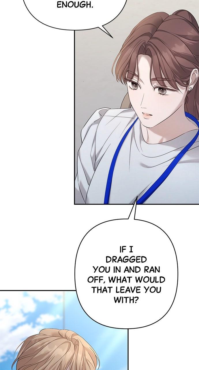 Not the First Time Episode 17 24