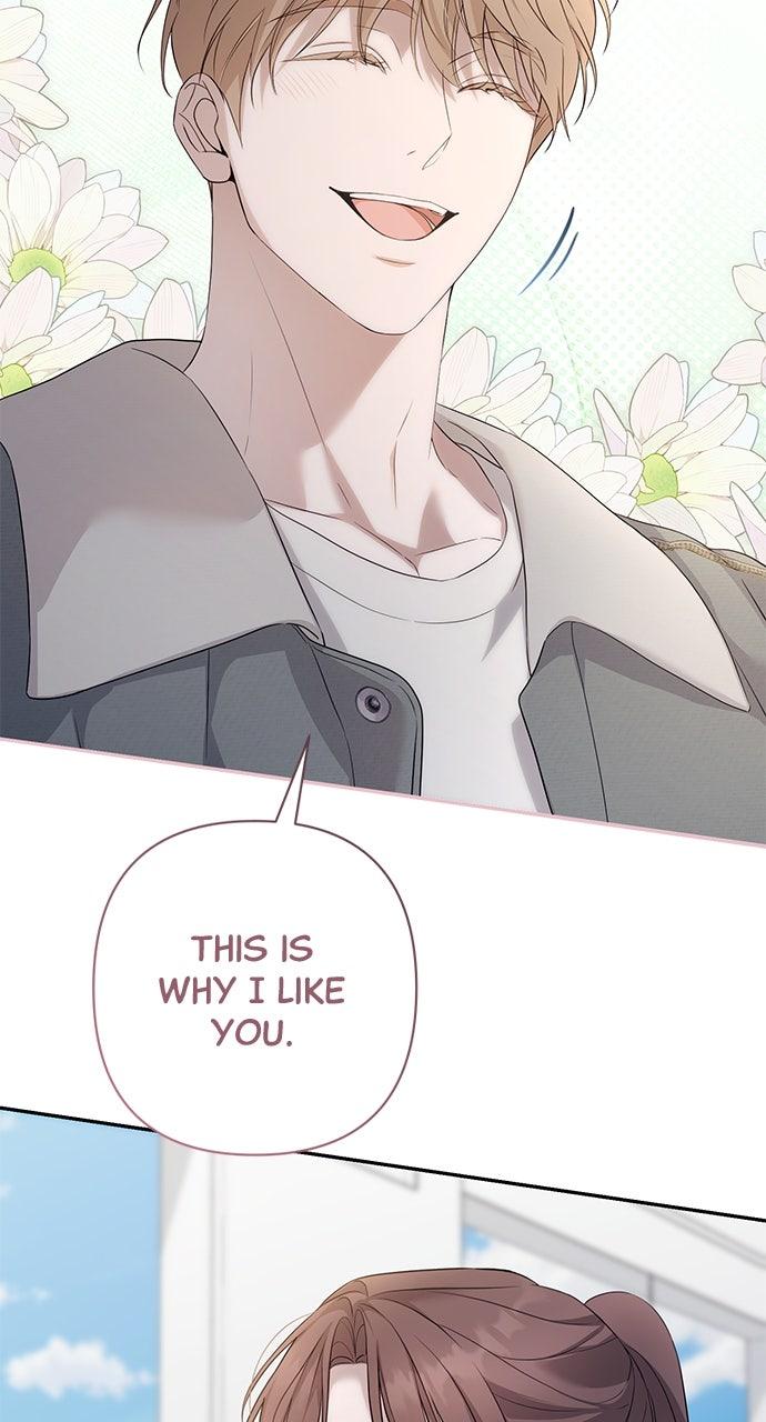 Not the First Time Episode 17 27