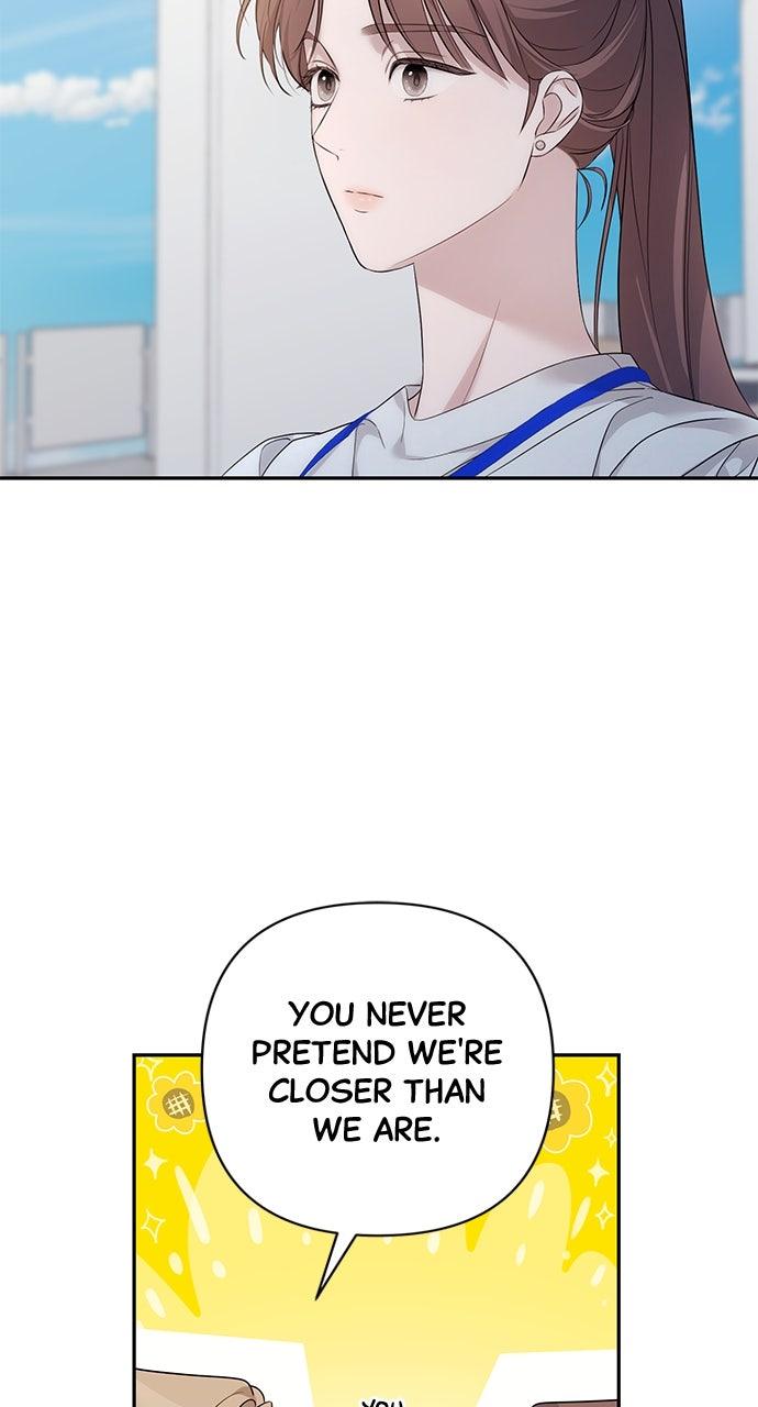 Not the First Time Episode 17 28