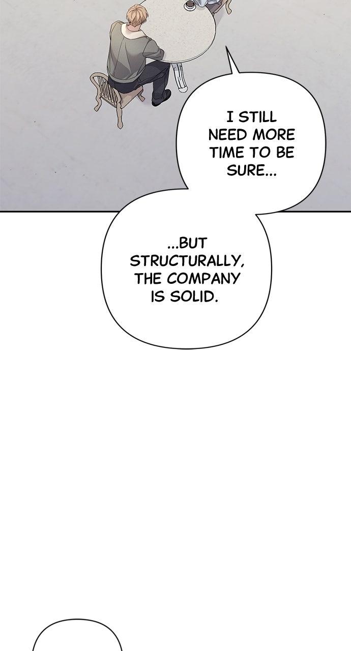 Not the First Time Episode 17 30