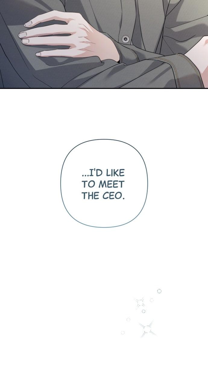 Not the First Time Episode 17 40