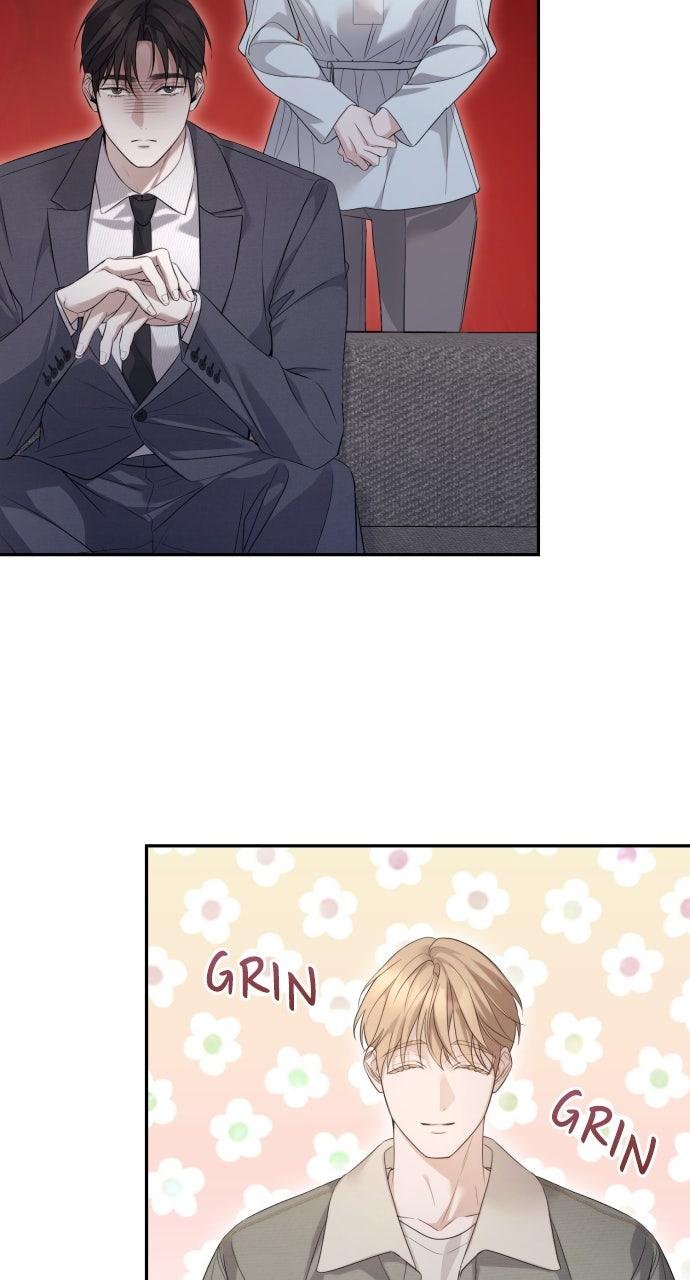 Not the First Time Episode 17 43