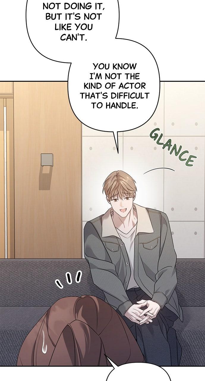 Not the First Time Episode 17 59