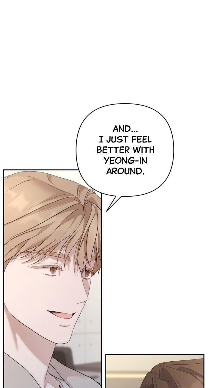 Not the First Time Episode 17 62