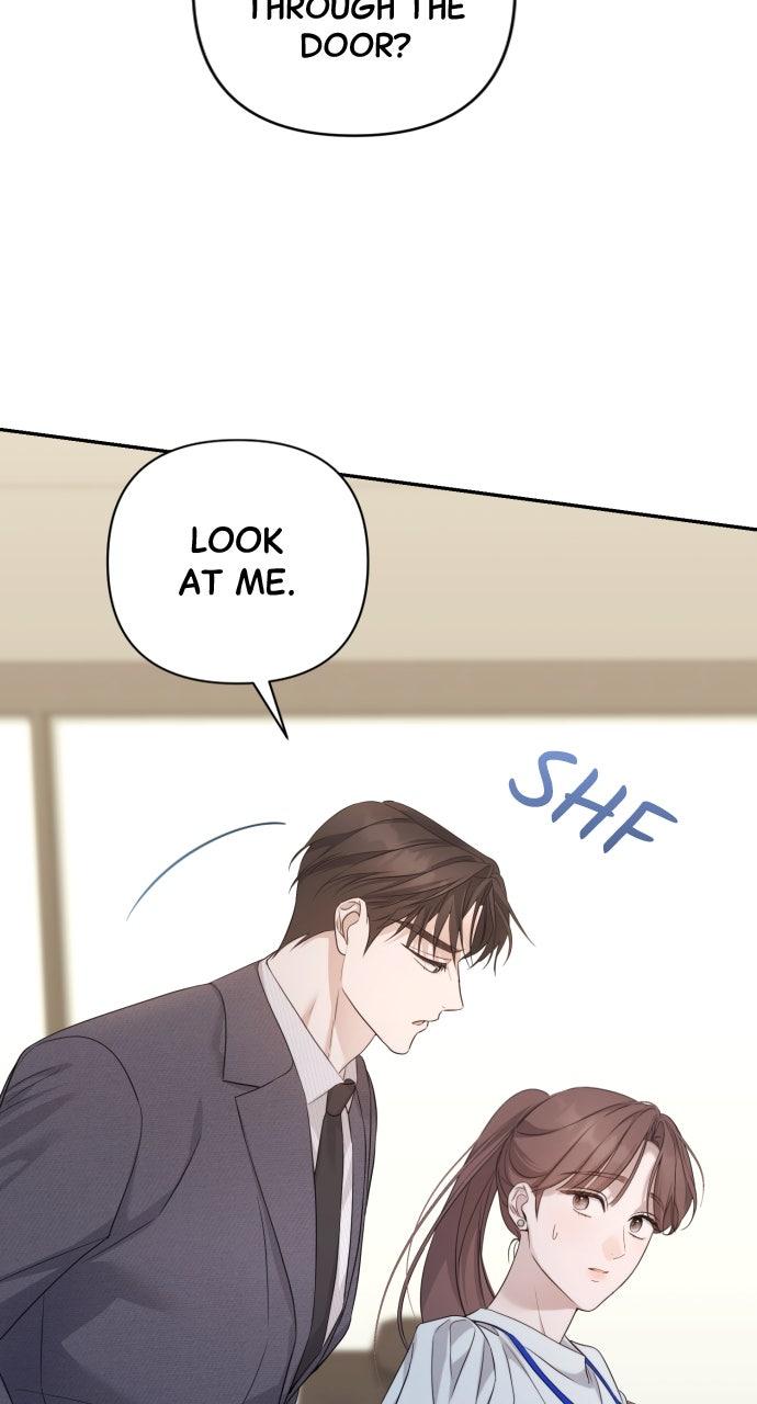 Not the First Time Episode 17 68