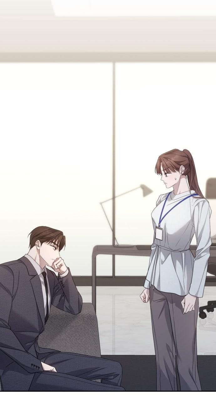 Not the First Time Episode 17 80