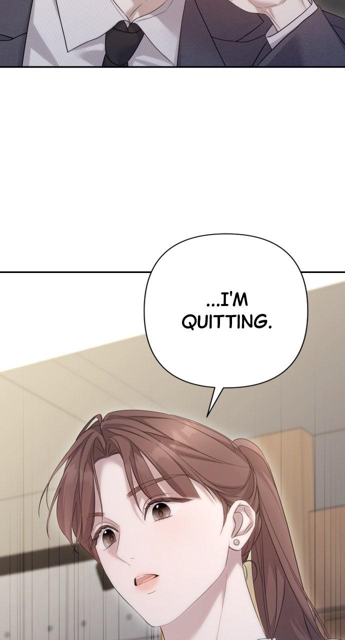 Not the First Time Episode 17 84