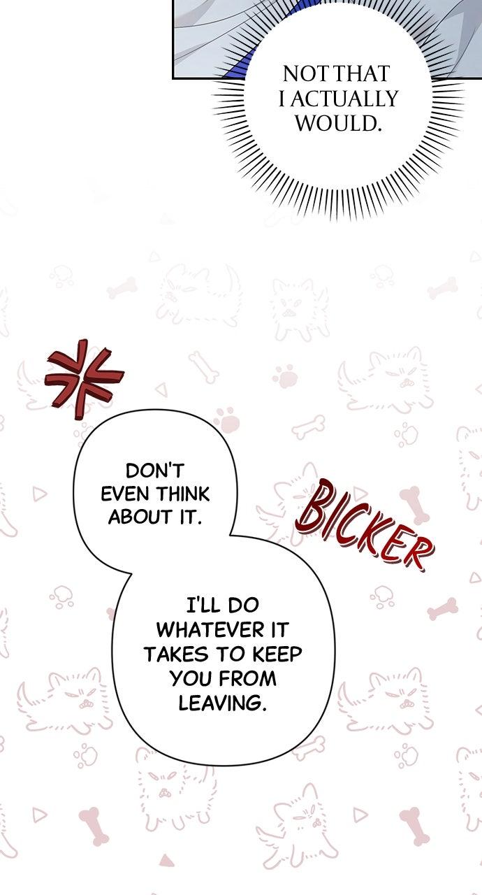 Not the First Time Episode 18 5