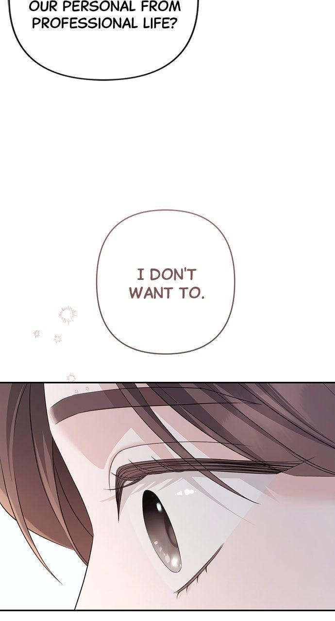 Not the First Time Episode 18 8