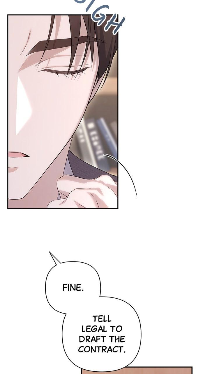 Not the First Time Episode 18 14