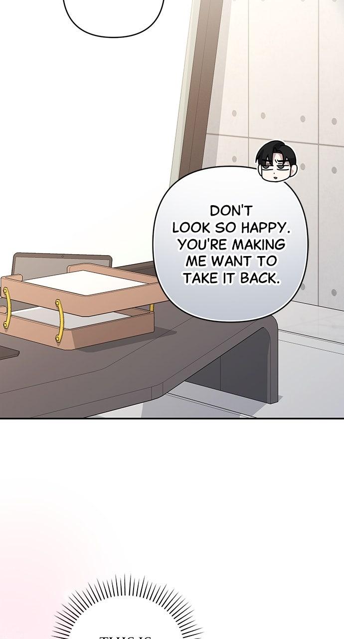 Not the First Time Episode 18 16