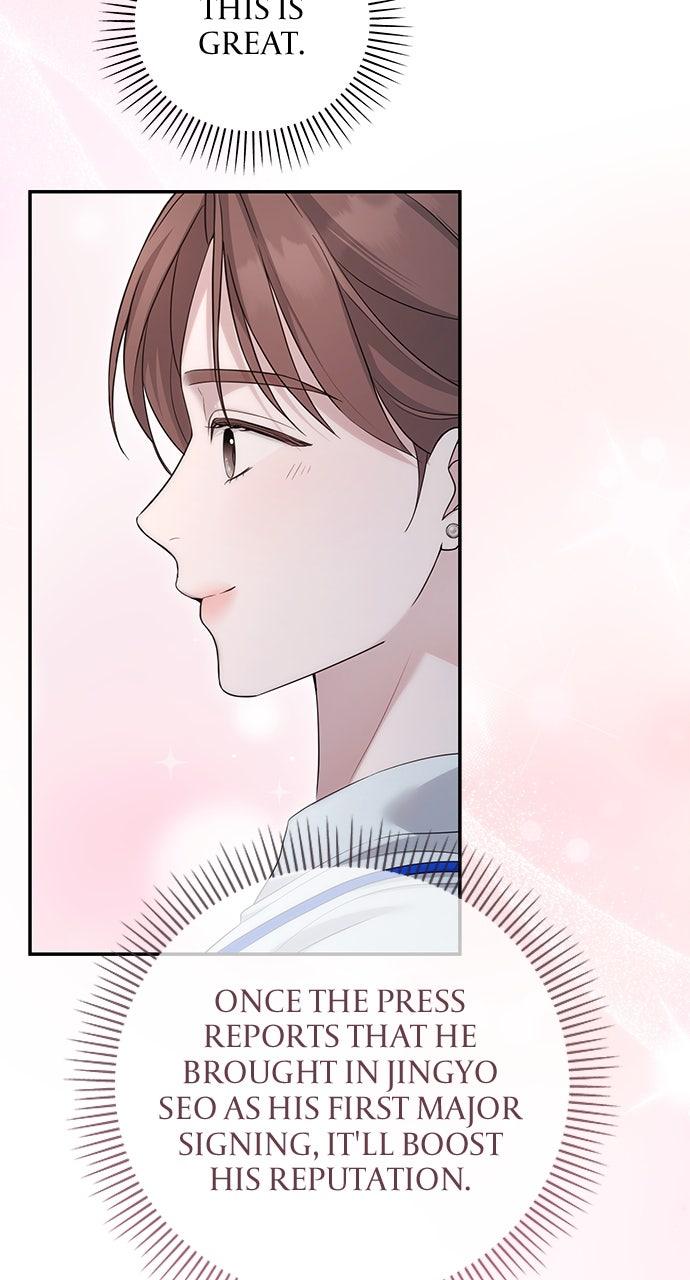 Not the First Time Episode 18 17