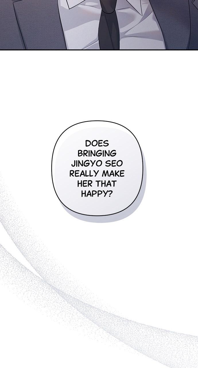 Not the First Time Episode 18 21