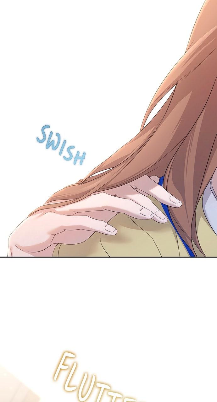 Not the First Time Episode 18 24