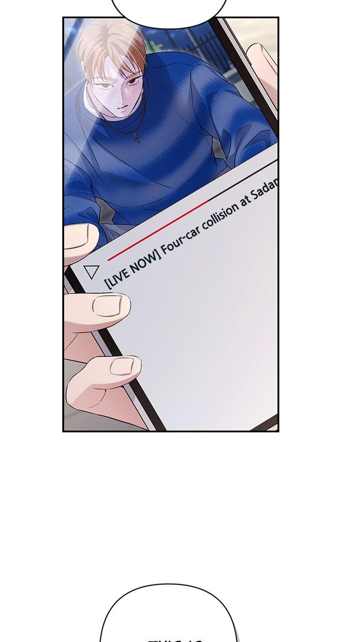 Not the First Time Episode 18 32