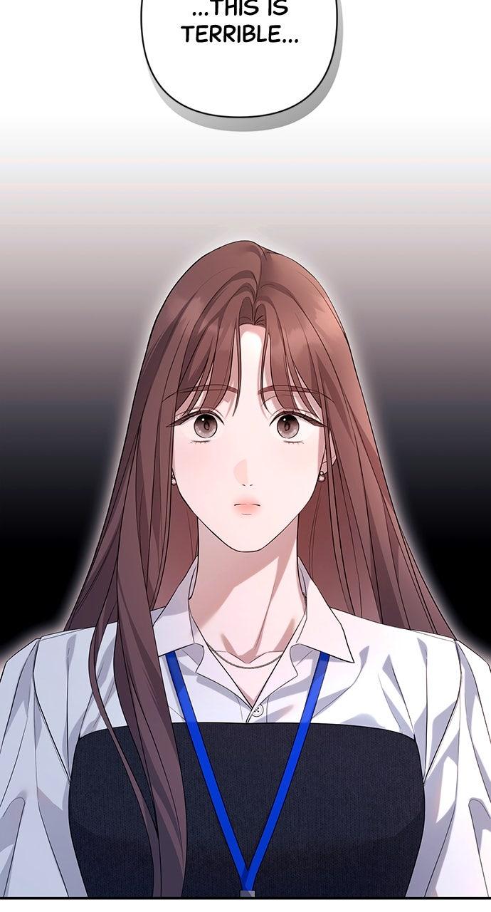 Not the First Time Episode 18 33