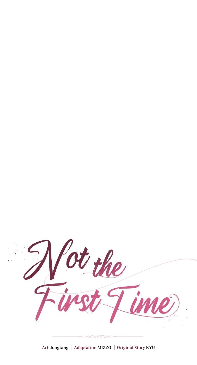 Not the First Time Episode 18 34
