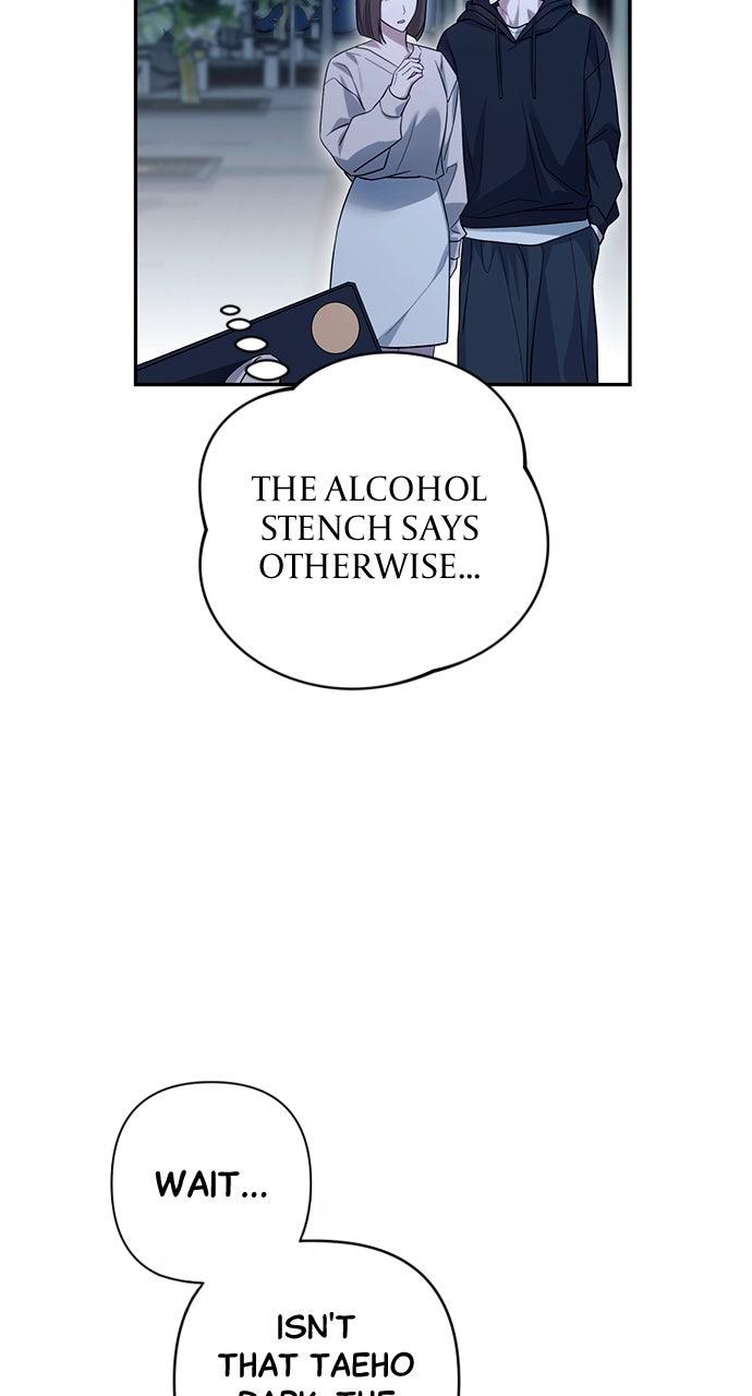 Not the First Time Episode 18 40