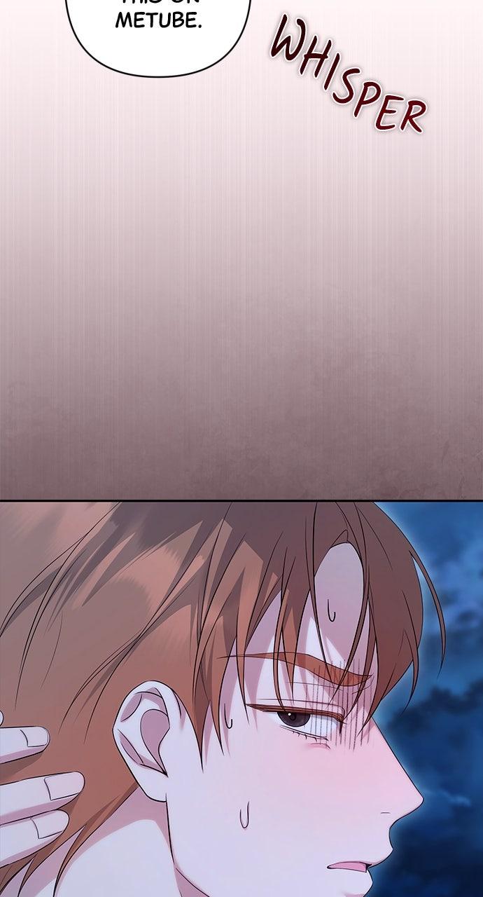 Not the First Time Episode 18 43