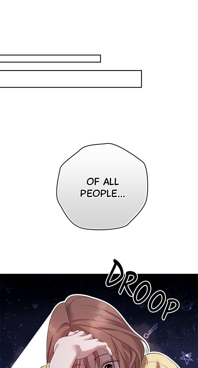 Not the First Time Episode 18 45