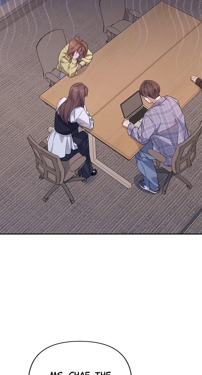 Not the First Time Episode 18 47