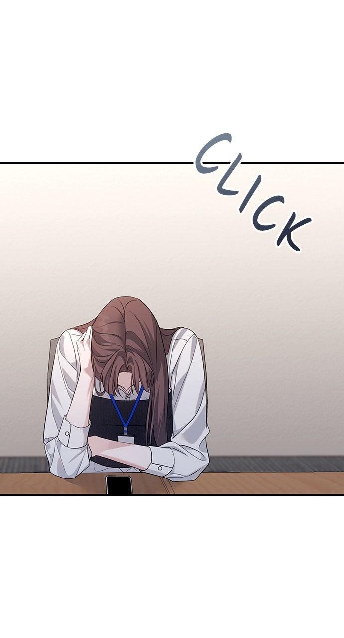 Not the First Time Episode 18 56