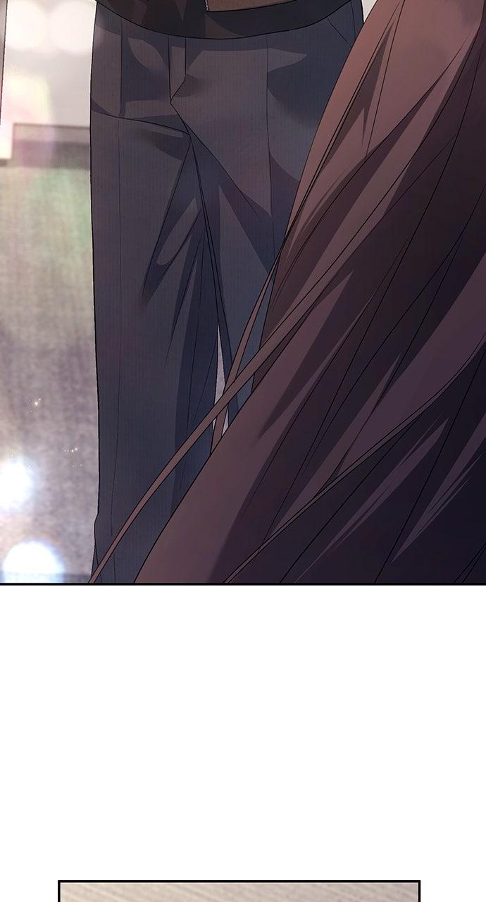 Not the First Time Episode 18 63