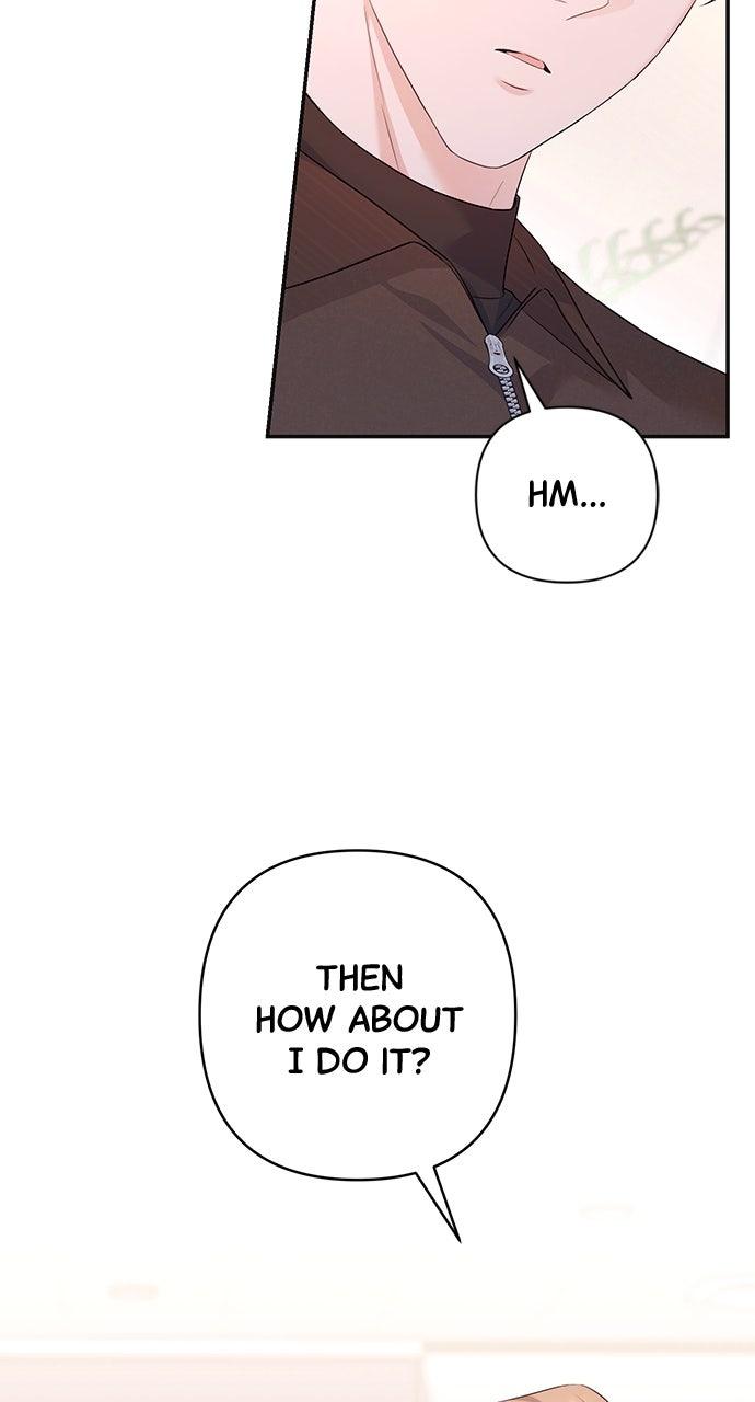 Not the First Time Episode 18 71