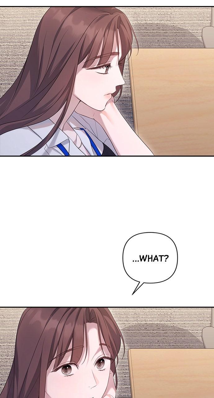 Not the First Time Episode 18 73